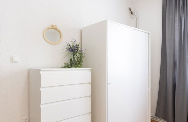 Apartment Bella Dalia - Foto 25