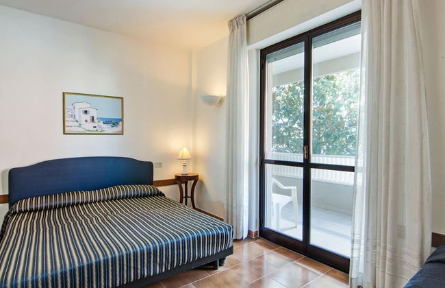 Apartment in Northern Zone of Riccione, 150 Meters From the sea - Foto 4