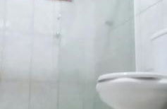 "Lindíssima Casa Pé na Areia com Opção da Piscina Aquecida Cobrado a Parte, Sala de Jantar, 3 Amplos Quartos, Sendo1Suíte, Amplo Espaço de Lazer com Área Gourmet em Deck Coberto com Churrasqueira e Mesa de Bilhar Frente a Piscina, Super Pertinho da Praia" - Photo 39