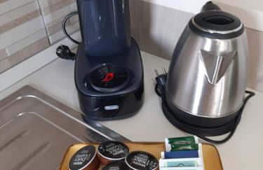 Casa Annalisa - Foto 21