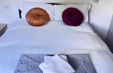 Thwaite Croft - Carnforth - Foto 39