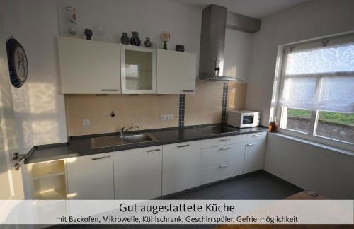 Ferienhaus Anno 1912 - Photo 9