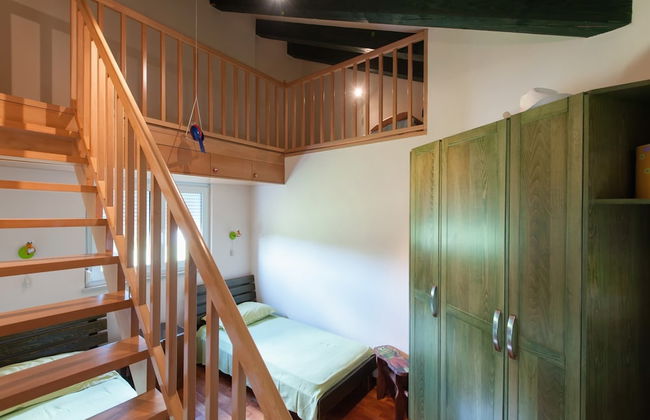 Relaxing Stay Near the Adriatic - Foto 3