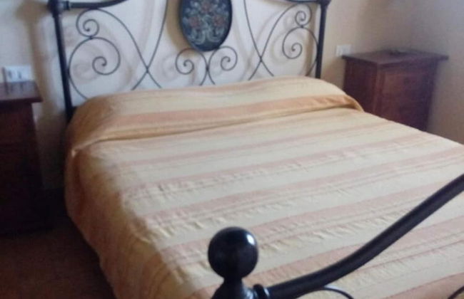 Terrace Retreat in the Marche - Foto 9