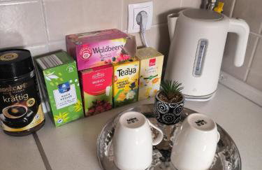 Apartman Jurak - Foto 20