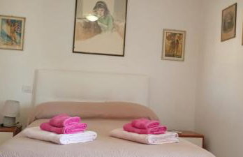 TUSCIA RELAx MARE - Foto 37