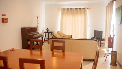 Casa do Cédro - Photo 5