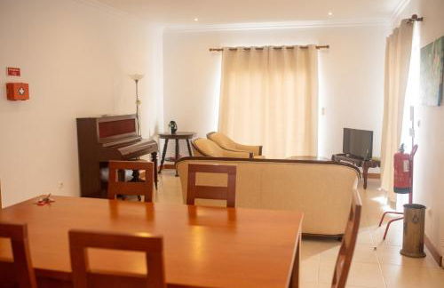 Casa do Cédro - Photo 5