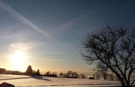 Haus Morgensonne - Foto 11