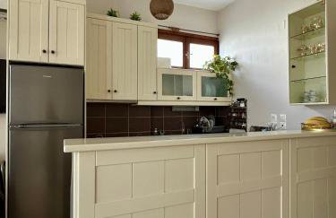 SK studios & apartments - Foto 15