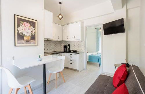 Seaview Tranquility - Elegant Escapes by the Shore - Foto 31