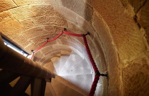 The Knoll Tower - Foto 16