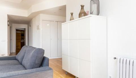 Idyllic apartment in BCN beach - Photo 3