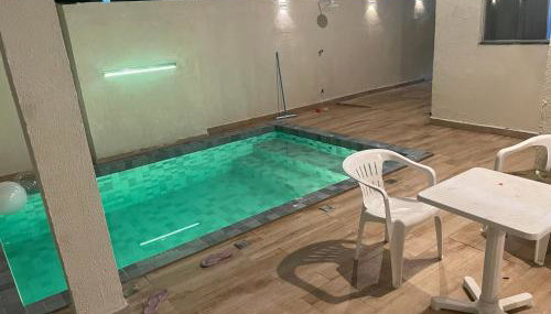 Linda Casa para a COP30 - Foto 5