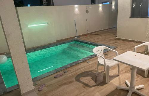 Linda Casa para a COP30 - Foto 5