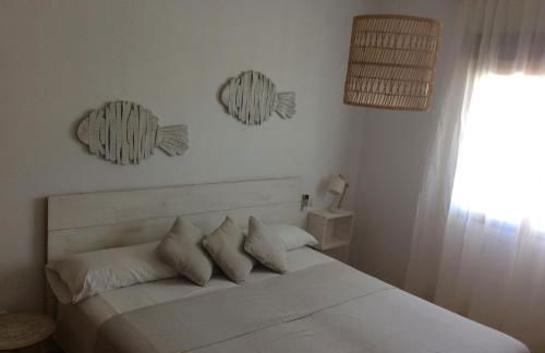 Villa Martí - Photo 30