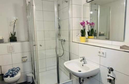 Cocoon 77 Apartments - Foto 28