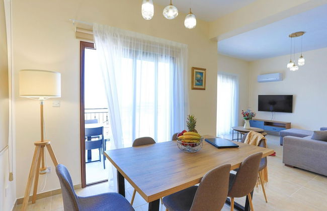 Villa Lefkas in Malatya - Foto 23