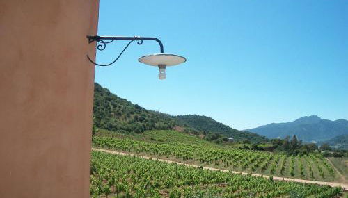 Monte Astili - Foto 3