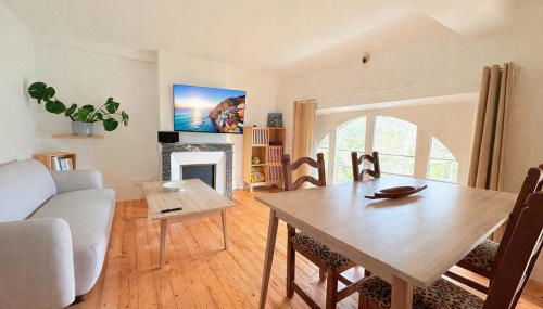 L'Authentic - Appartement spacieux - Foto 5