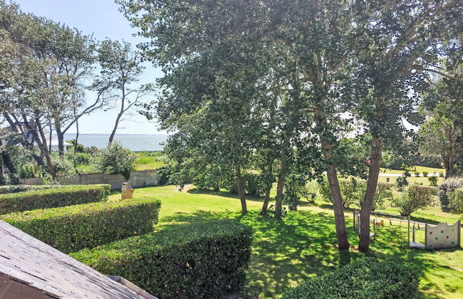 Les Petites Iles - Foto 12