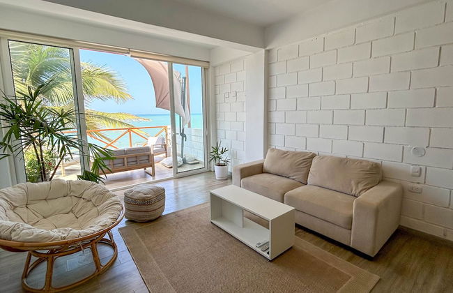 Marina by Wynwood House - Foto 52