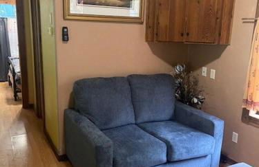 Mystic Ivy - Foto 19