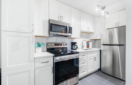 Gulf Holiday by Beachside Management - Foto 16