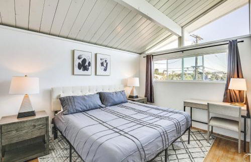 3 bedroom condo with expansive view - Foto 12