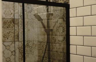 Piccolo Principe Suite - Foto 18