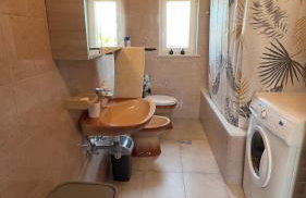 Holiday Apartment Venera - Photo 23