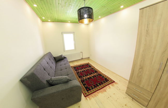 Apartment Villa Begić - Foto 8