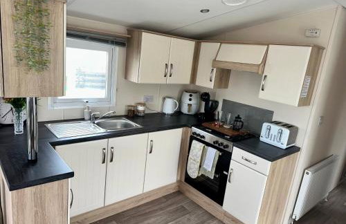 Season Stays - Foto 10