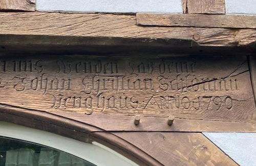 In der Wassermühle - Foto 17