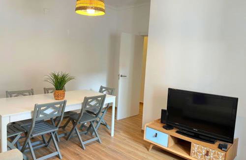 Marias 4 Season - Foto 11