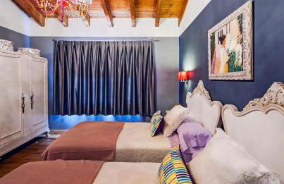 Casas La Xiuca - Foto 62