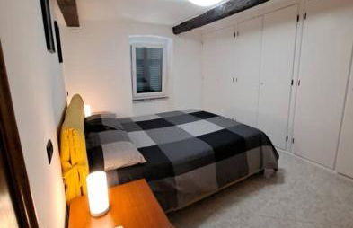 La Finestra sul Mare - Foto 7