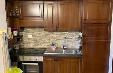 Casa Vacanza Pescocostanzo - Foto 8