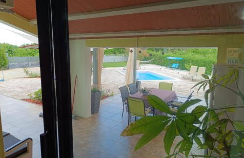 Villa Hilda - Foto 49