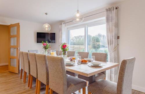 6 Bed in Penzance oc-77228 - Photo 8