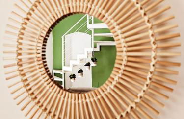 Acacia Apartment - Foto 10