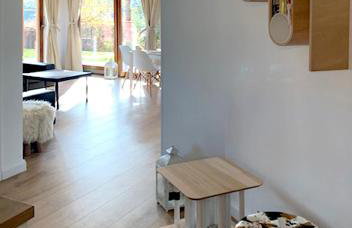 Apartament Poleczka Zakopane Kościelisko - Foto 1