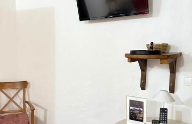 Maruan Heaven - Photo 59