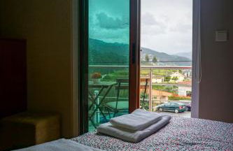 Geyra Gerês - Foto 33