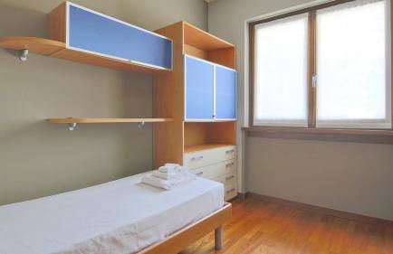 Villetta Contrada by Wonderful Italy - Foto 10