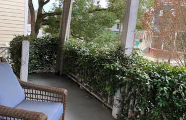 Habersham Hideaway - Foto 27