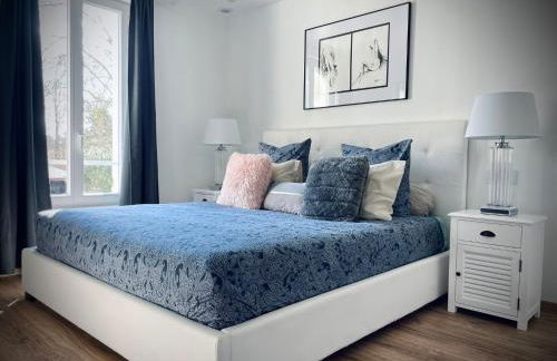 Relax & Spa - Séjour Romantique - Foto 16