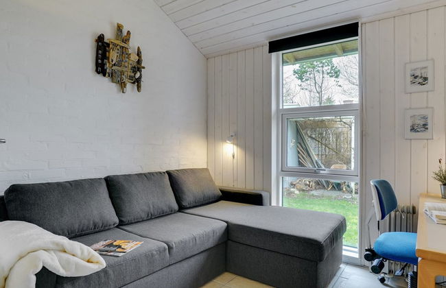 "Marlien" - 1km to the fjord - Foto 13