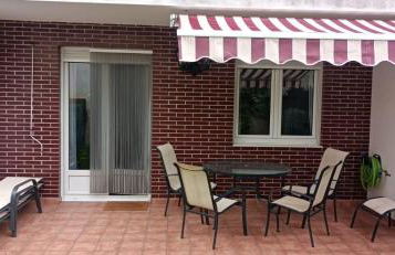 Casa El Campo - Foto 3