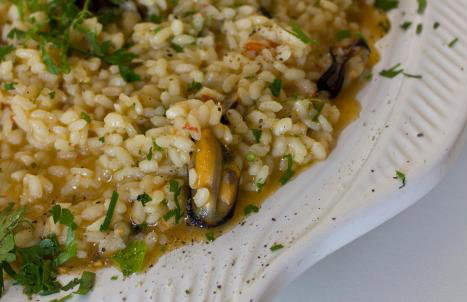 Apartment Matijas - Foto 13